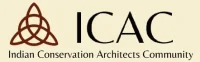 icac_logo1